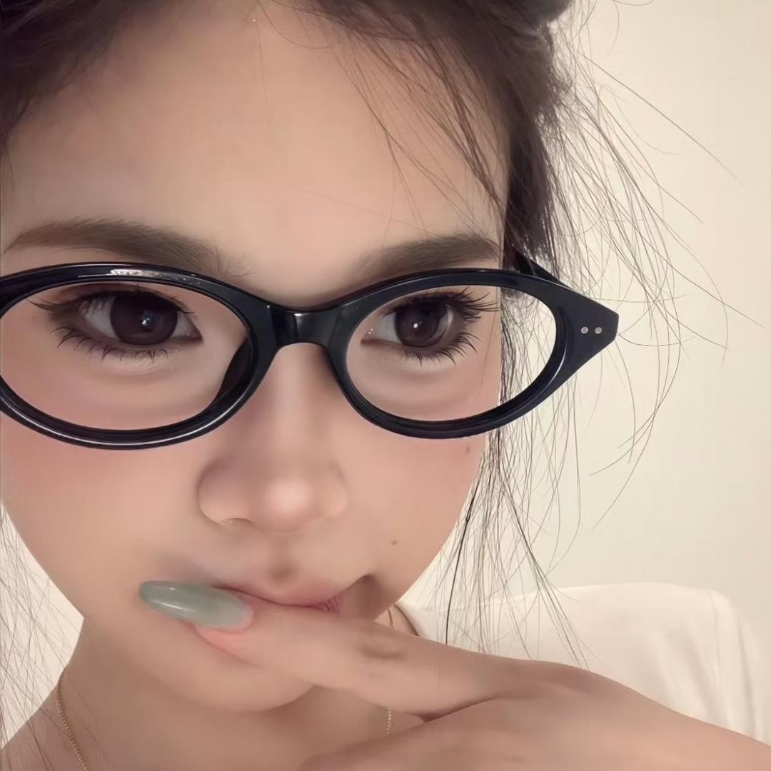 扁桃体不能发言