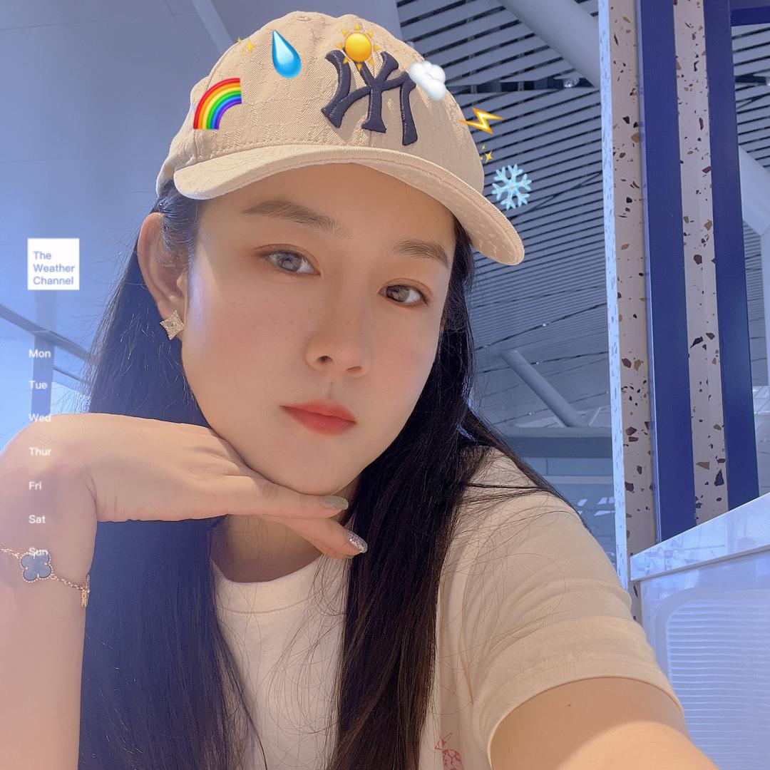 💕佳怡