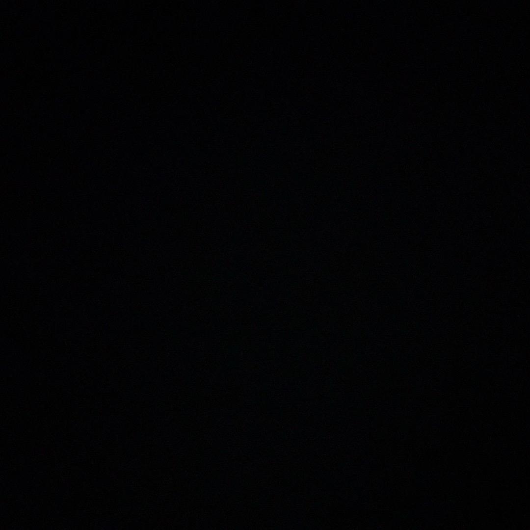 老婆为了出轨把我塞进行李箱扔进河里
