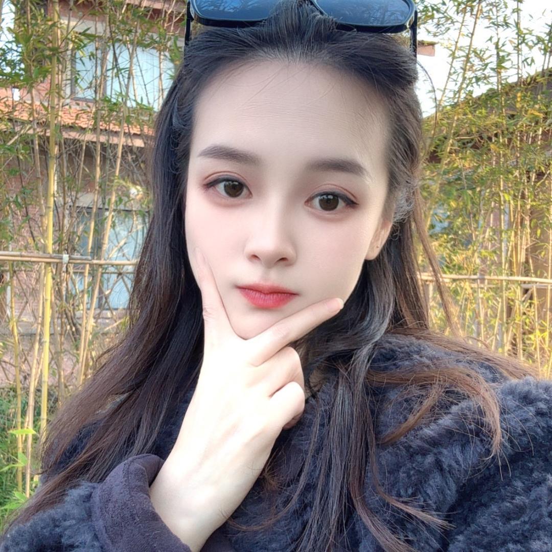 胡小胖