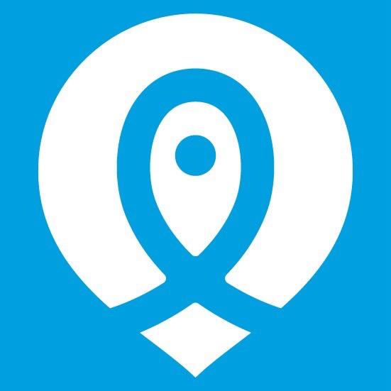 有鱼官方旗舰店