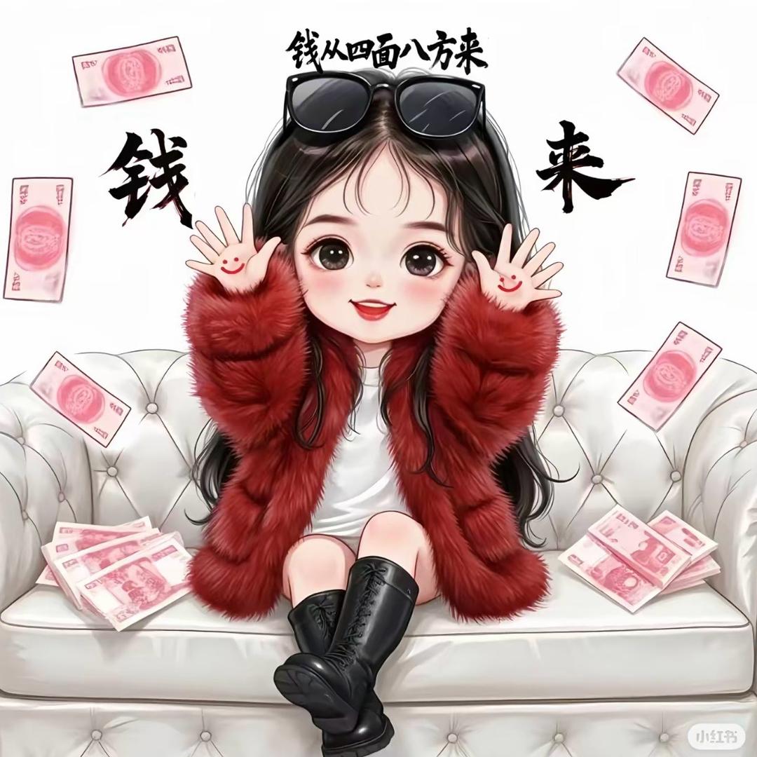 彩色星空😘😘😘
