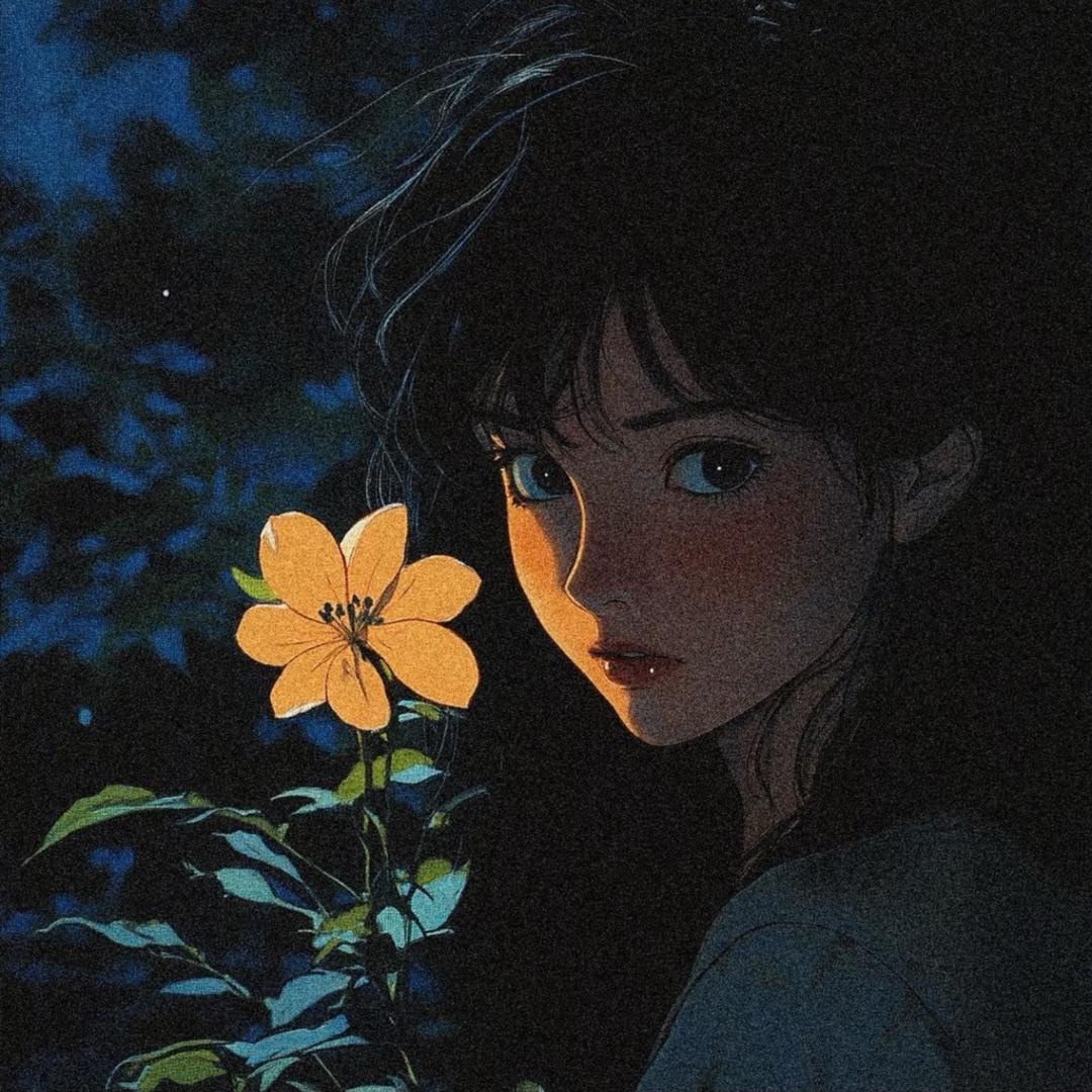 鲸鱼🐳.