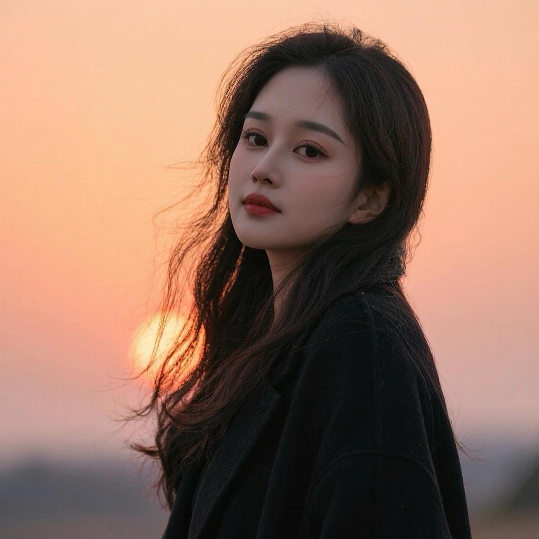 俪灵百草斑敏痘官方号