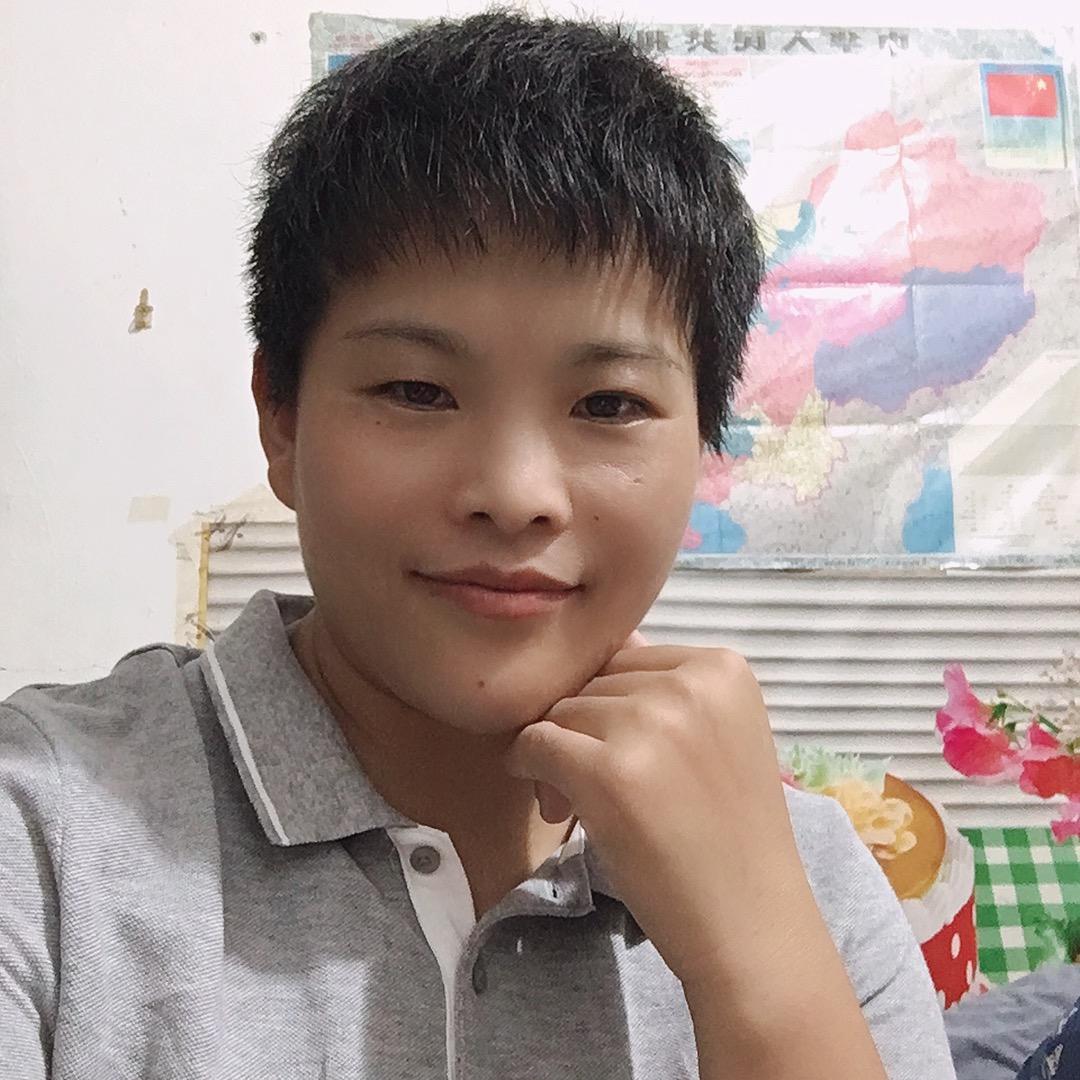 🧚🏼‍♀️@小美妞儿🧚🏼‍♀️