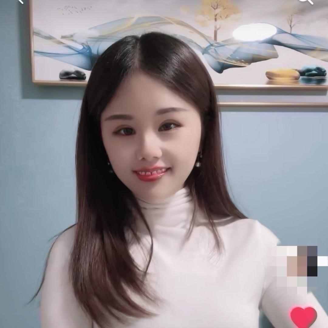 叶子.🍃