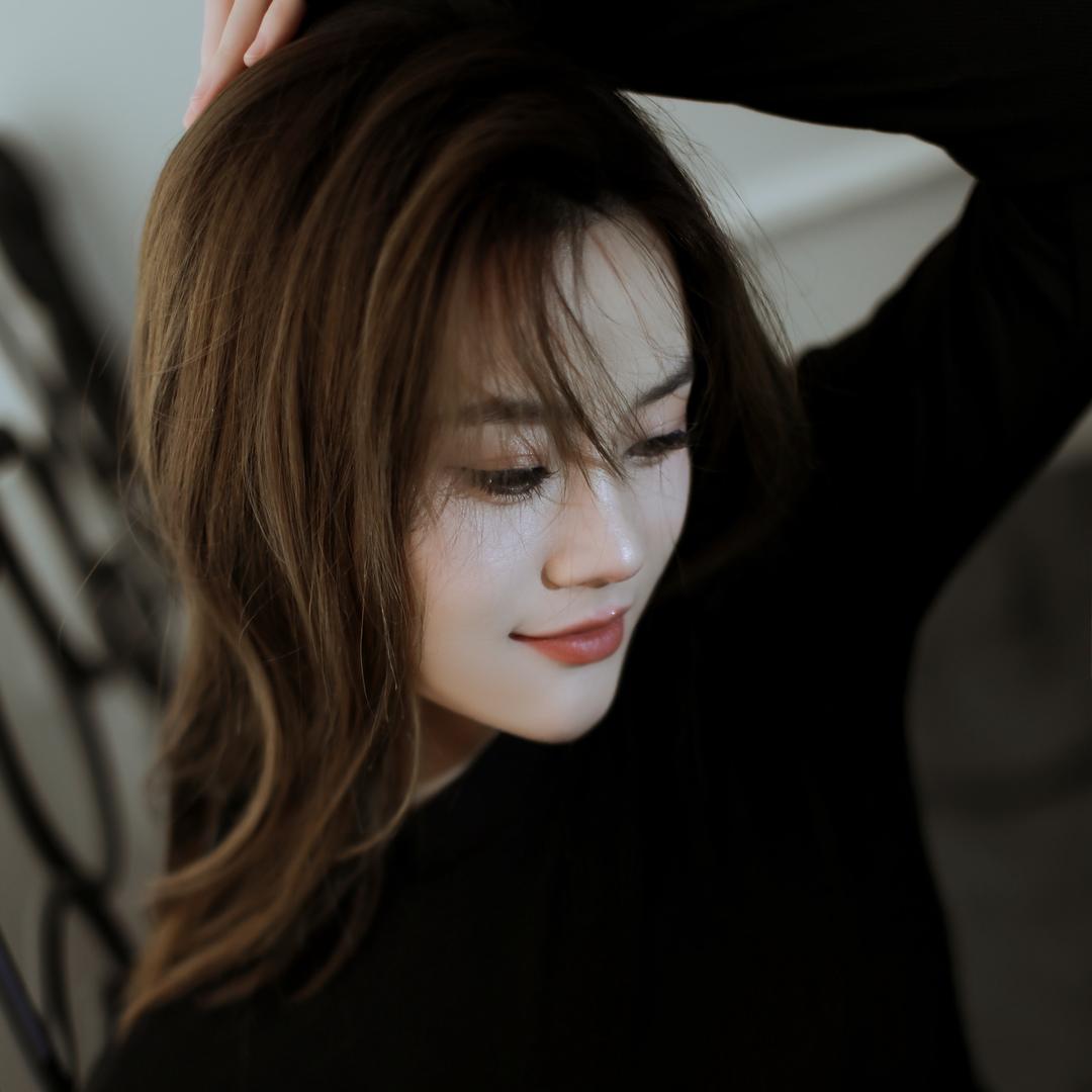 四季。