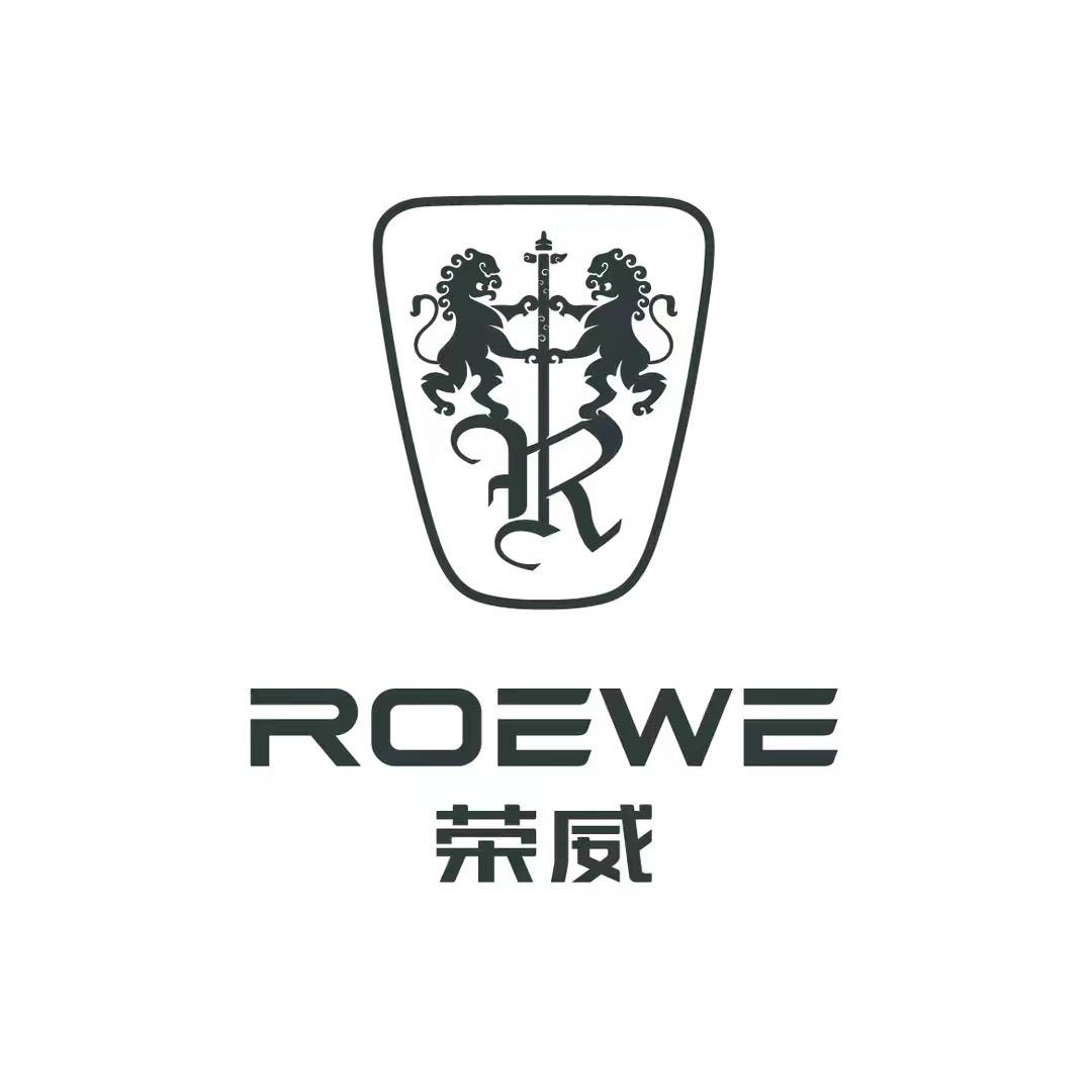 张掖吉元维修服务站