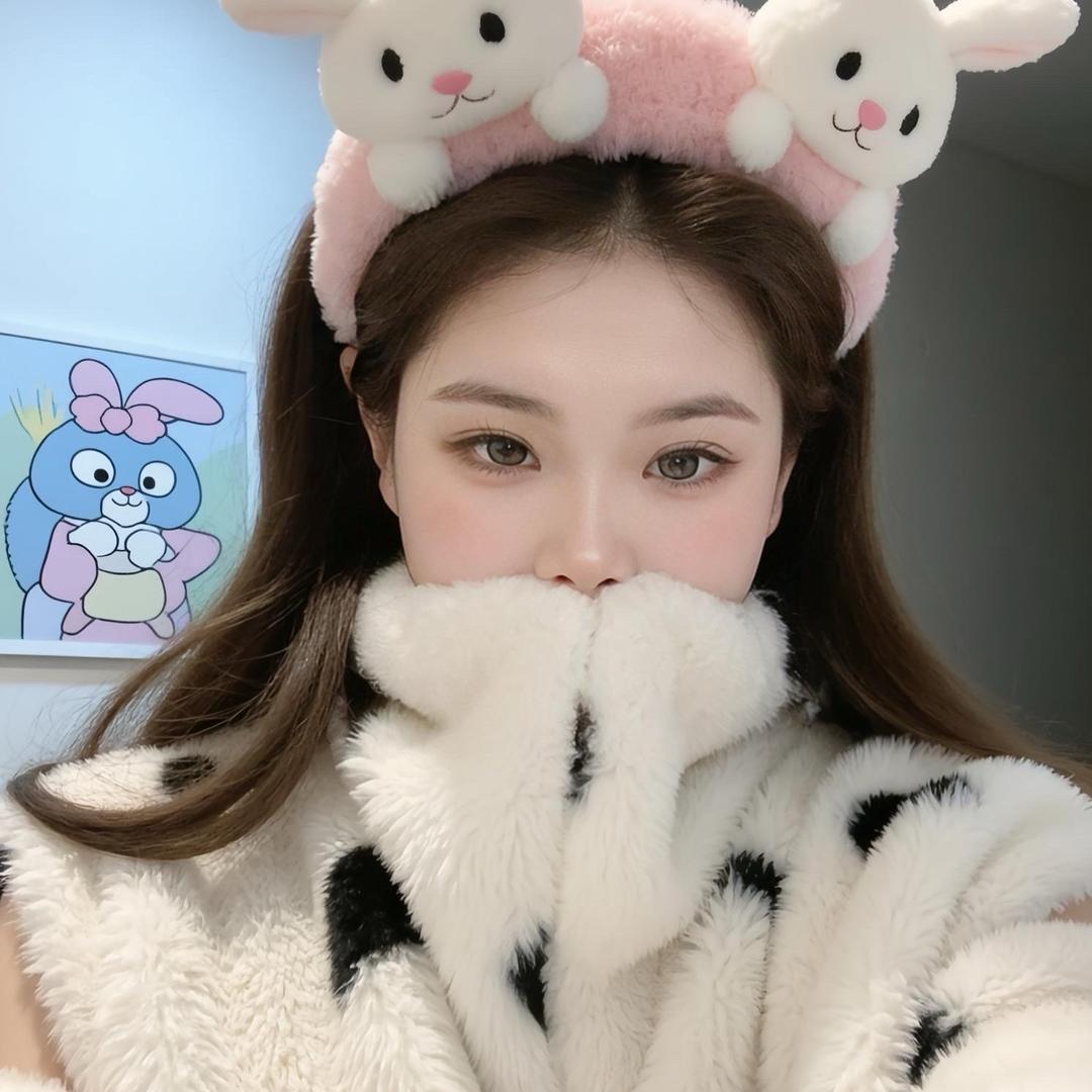 无糖 去冰🧊💕