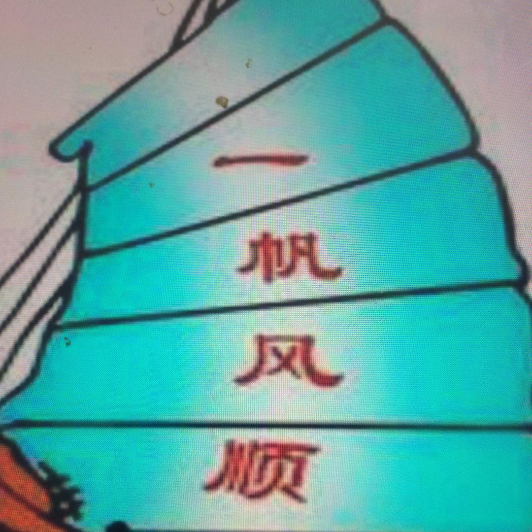 脱色除味产品