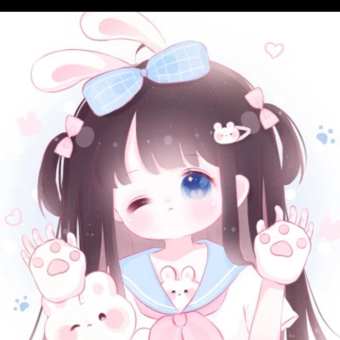 蜜酱