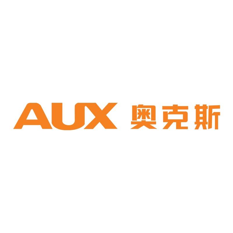 奥克斯采暖炉旗舰店