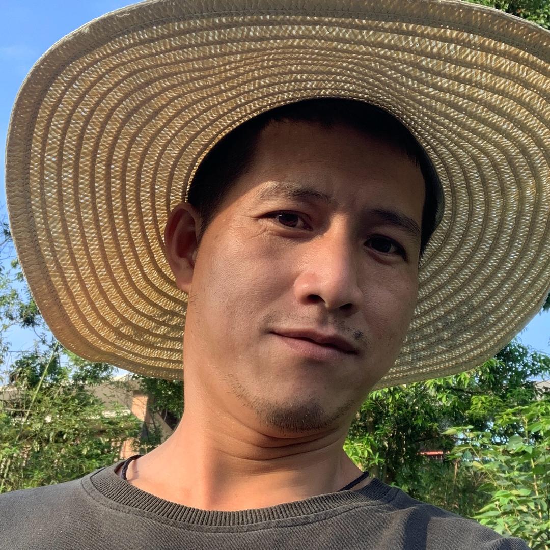 如意哥
