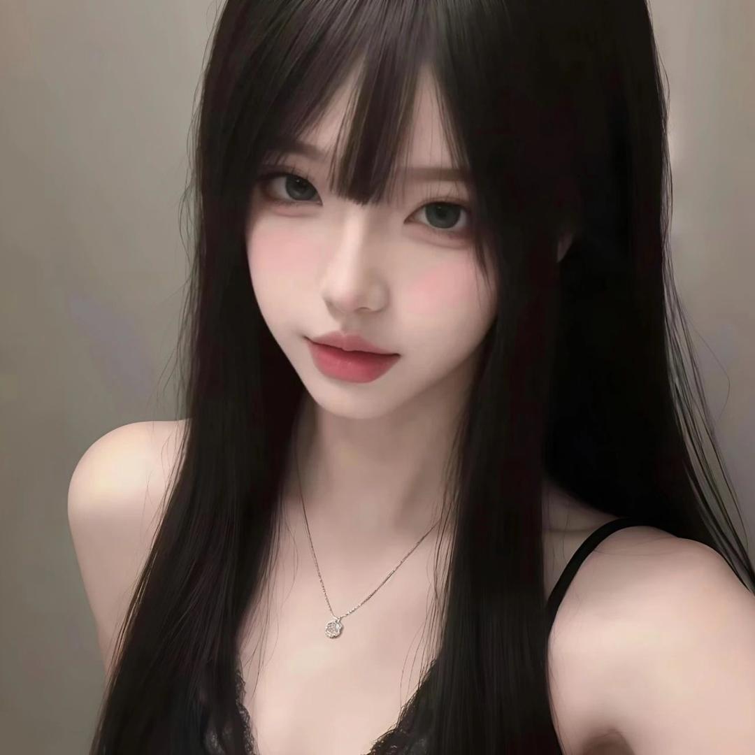 火土土