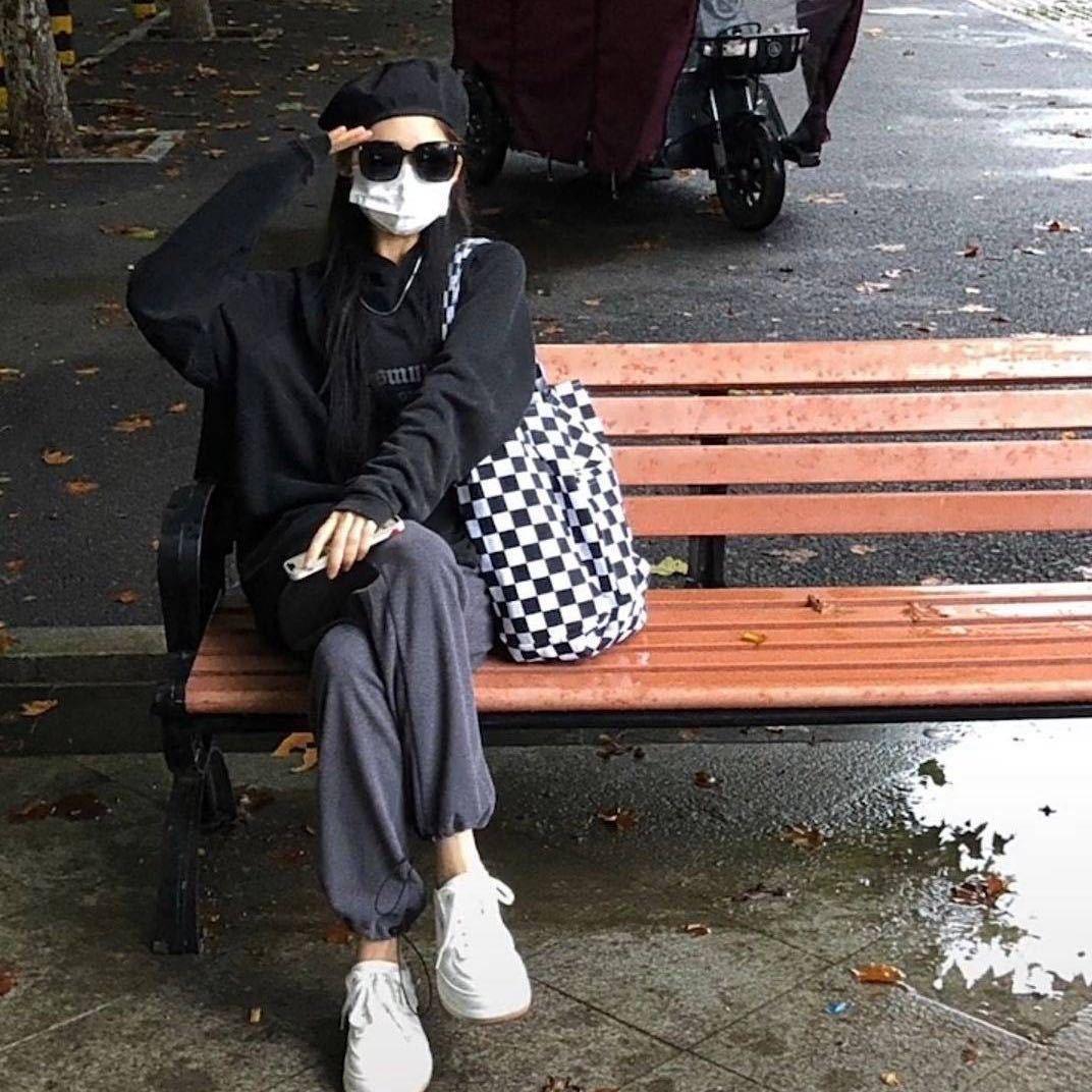 仙女本仙