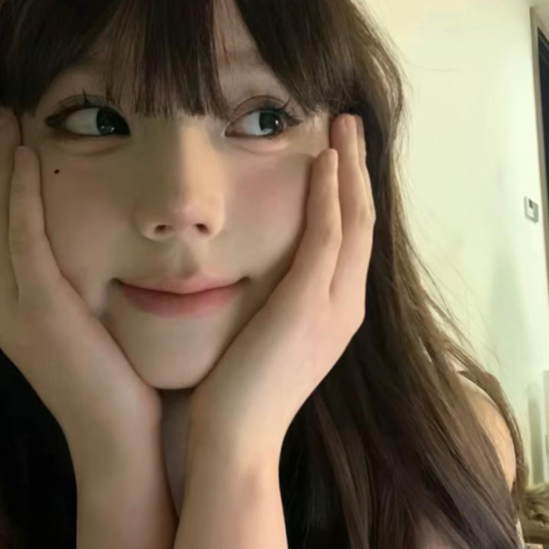 小耳朵¿