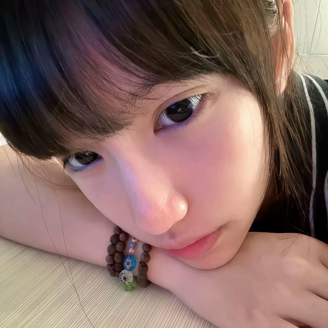 撒娇三次达不到目的就急眼