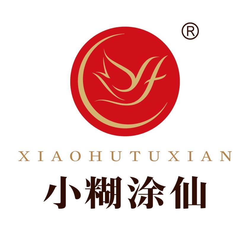 小糊涂仙官方旗舰店