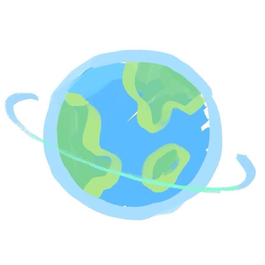 白给科普