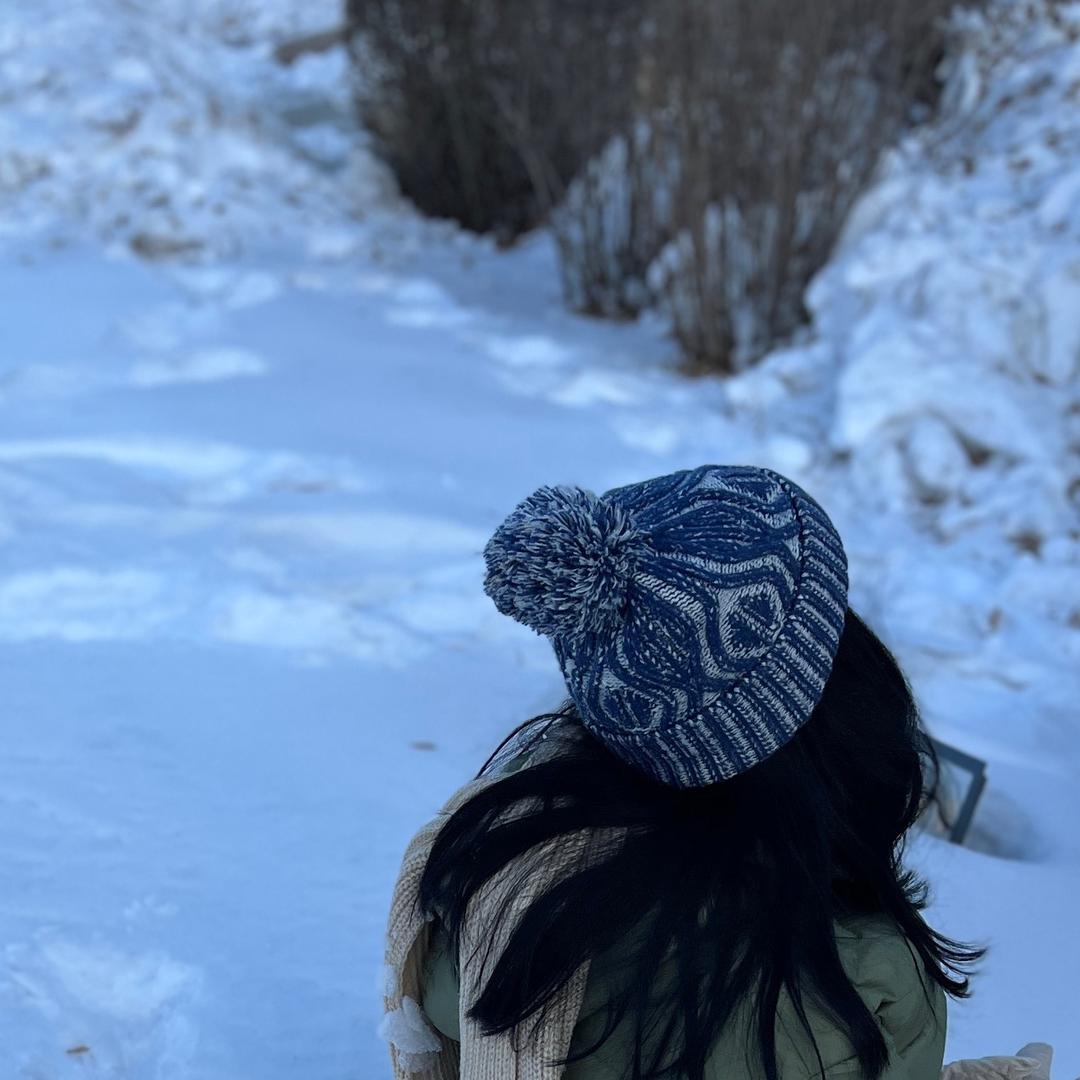 昕乐杯业（源头厂家）