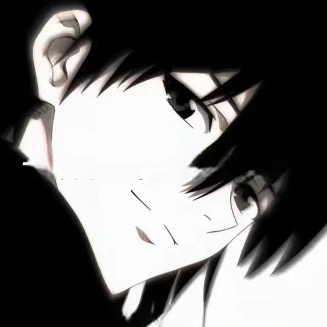 愈玥