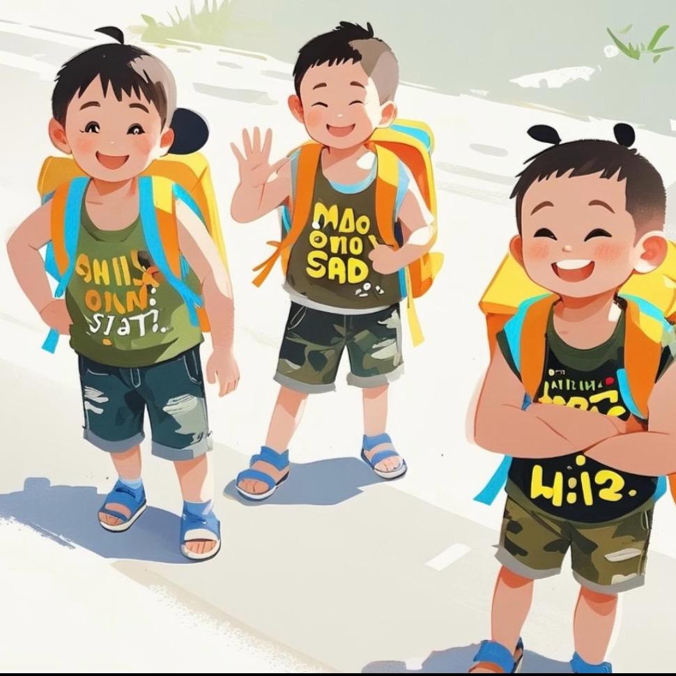 启明手机城
