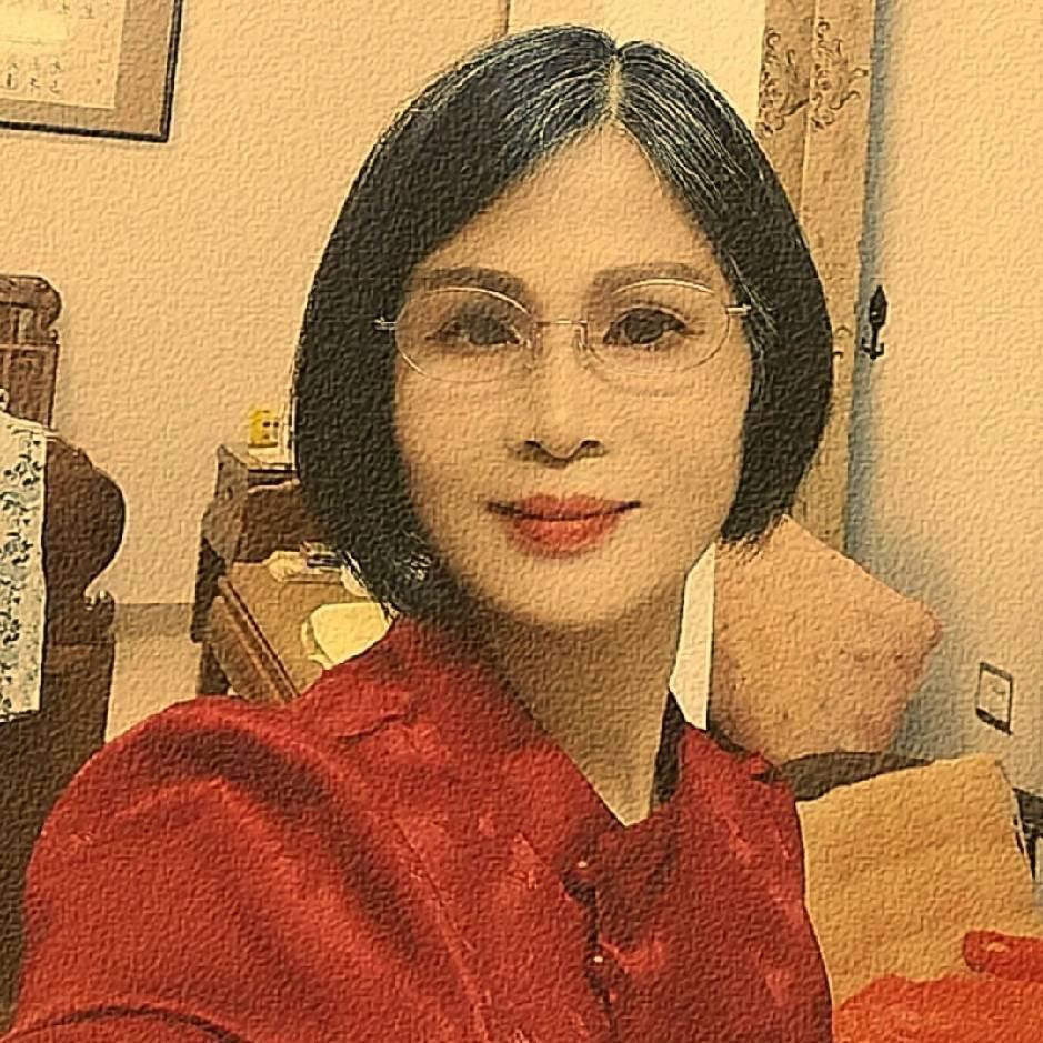 微塵