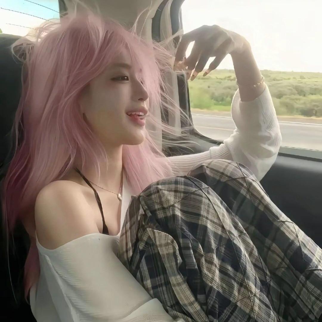 @婷宝儿