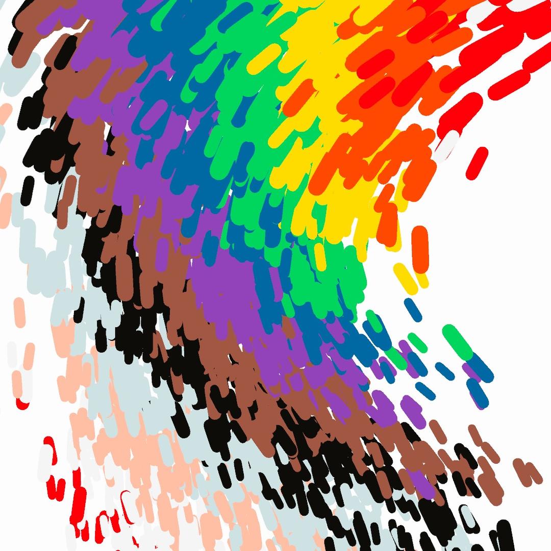 凌珑传媒