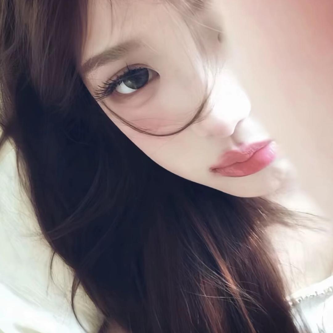 美美子