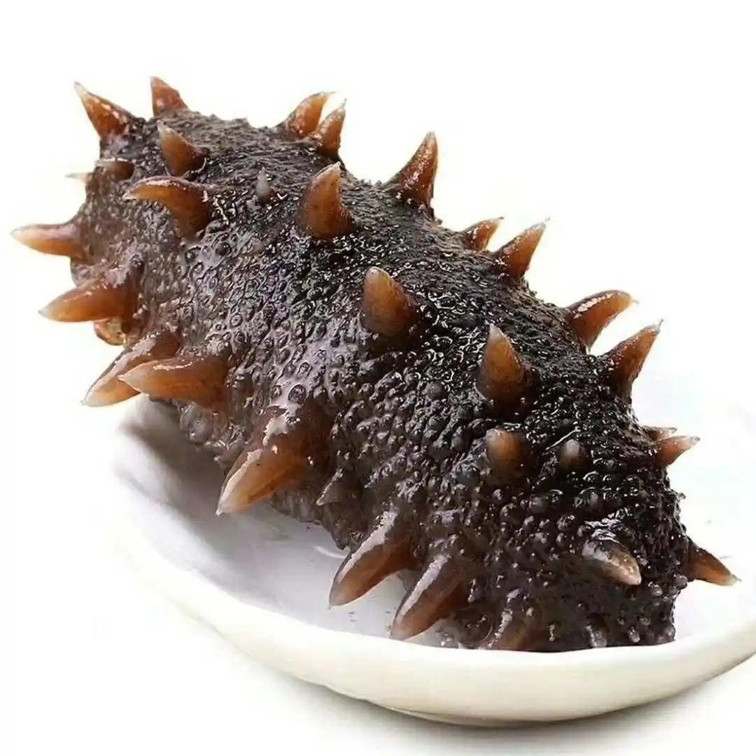 青岛益友海参