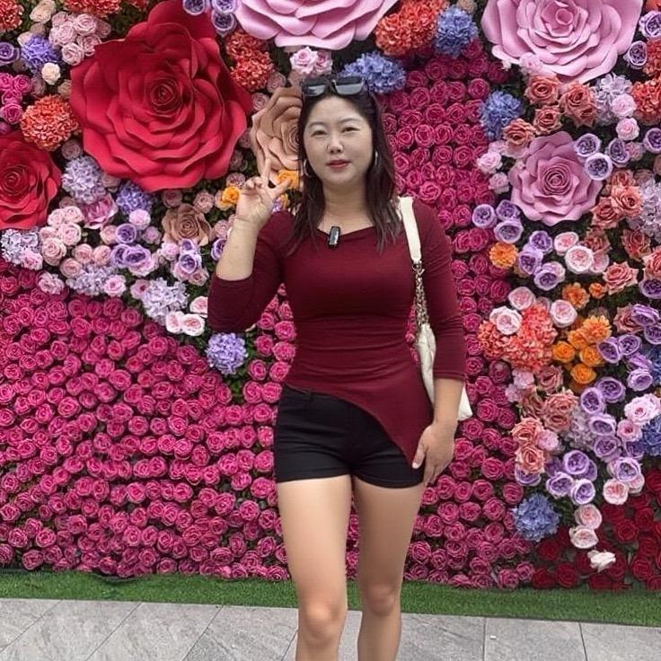 湖北燕子卖房子