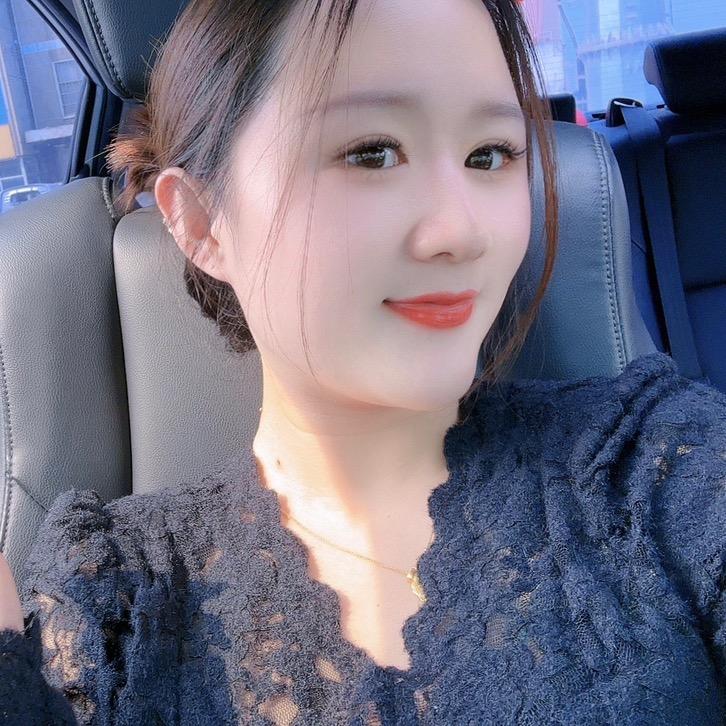 温柔❤️