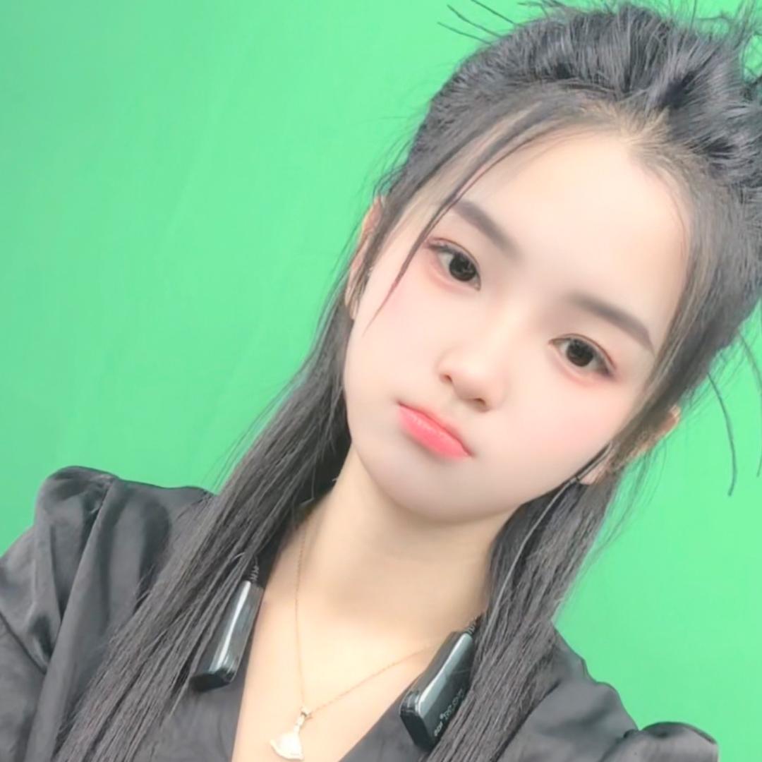 香果儿🎹🎙️