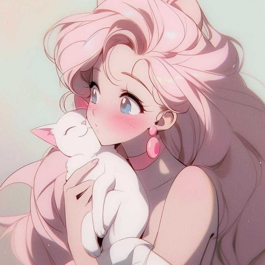 哈尼🧡