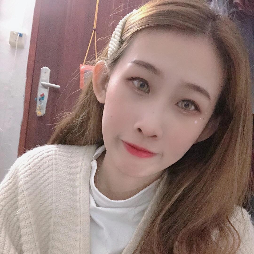 🌈老巫哈✨