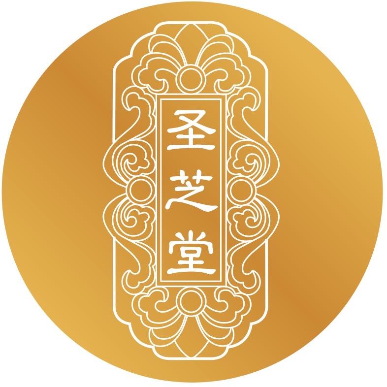 国兴圣芝堂健康优品馆
