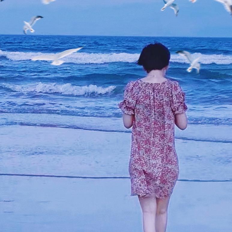 林林   艾妃养生馆