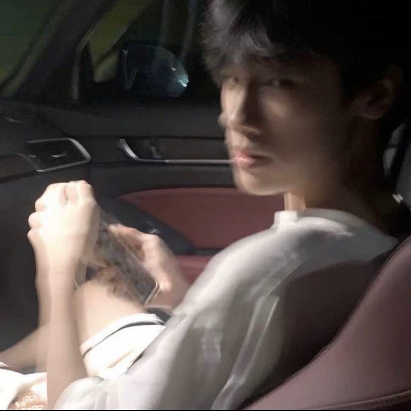 宇.
