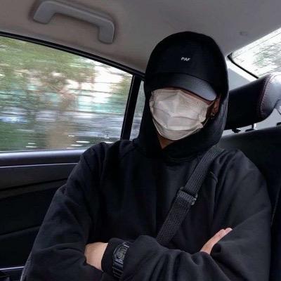 取舍之间、便是人生