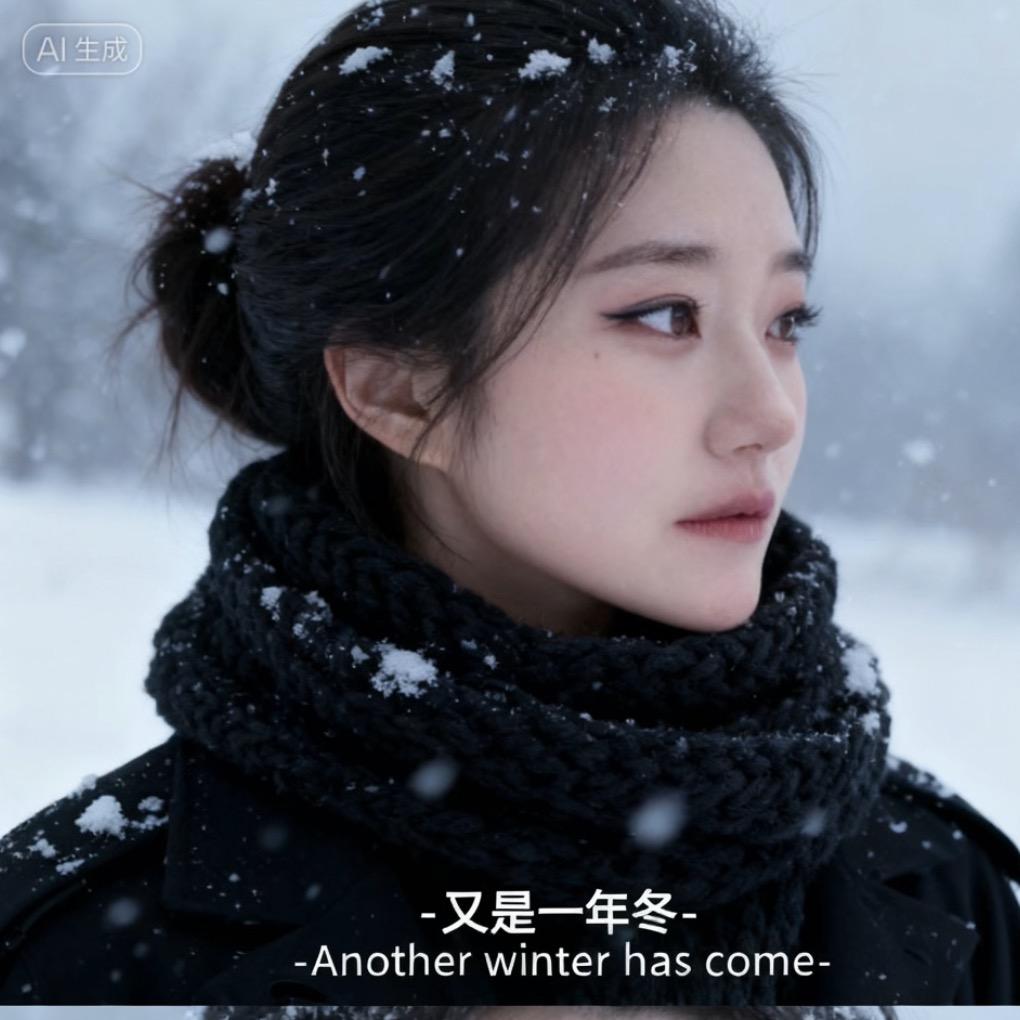 (*˘︶˘*).。.:*♡