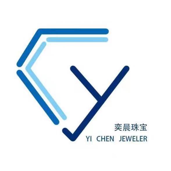 揭阳市揭东区磐东奕晨珠宝店的小店