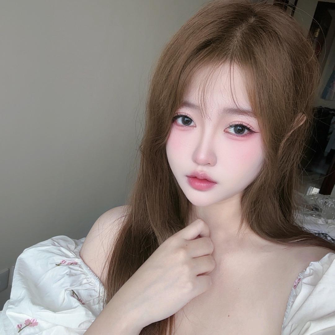 ♡