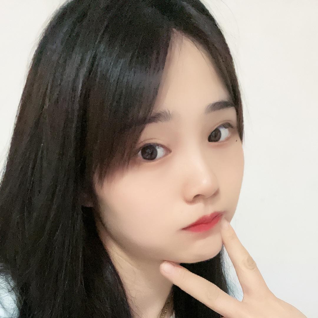 夏天(卤菜收徒)