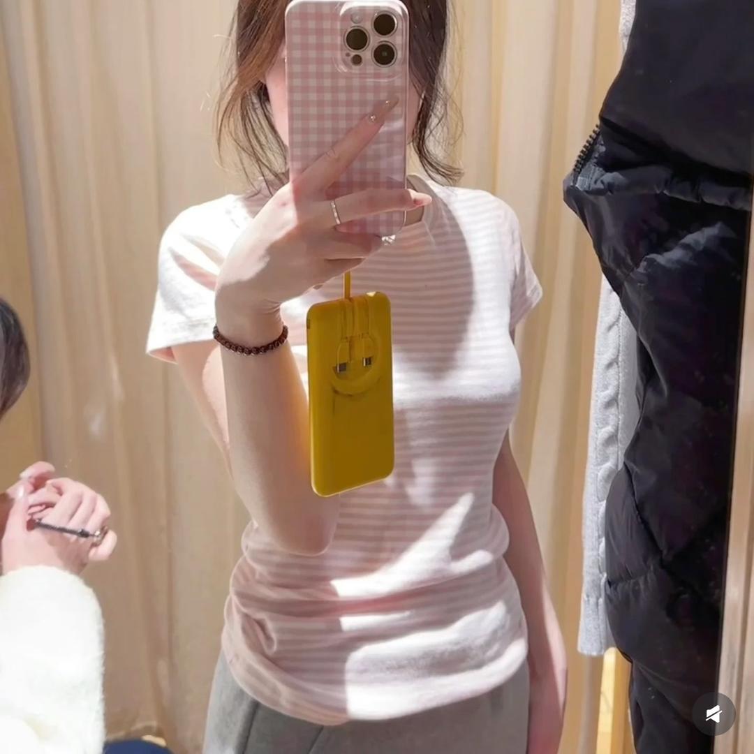 郑心鸡排
