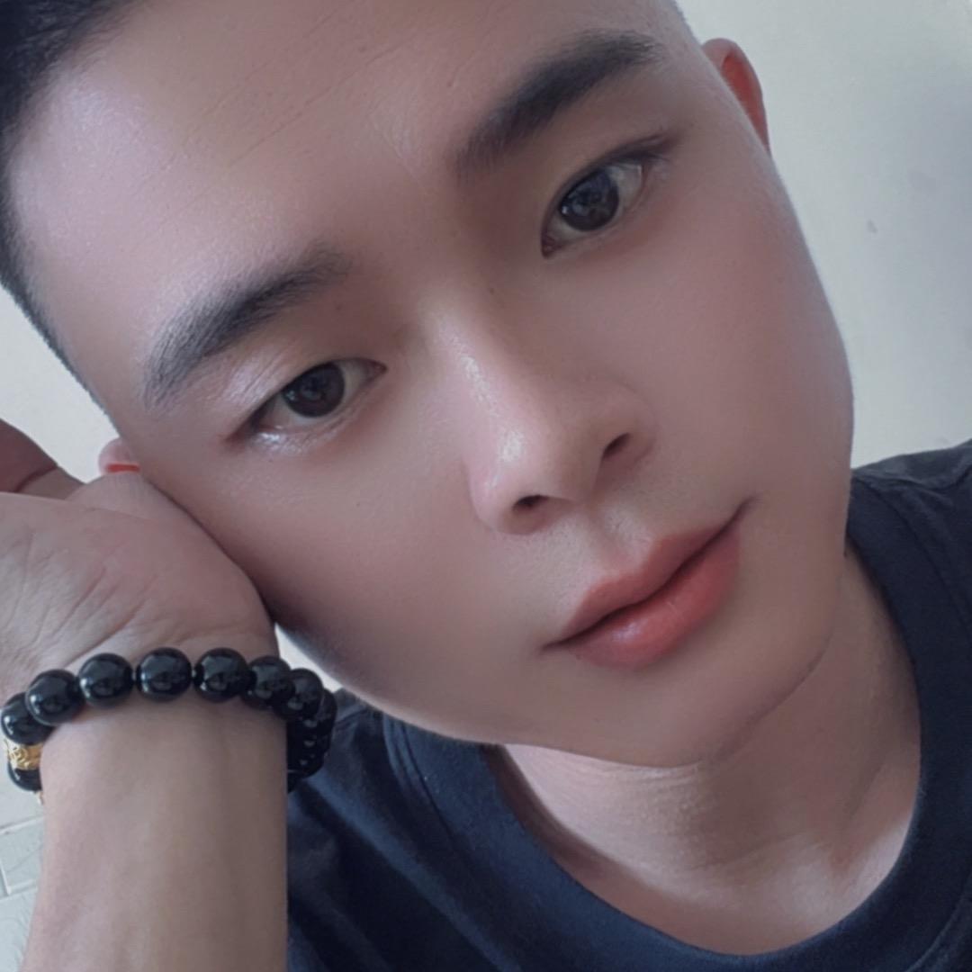 👉小李同学👈