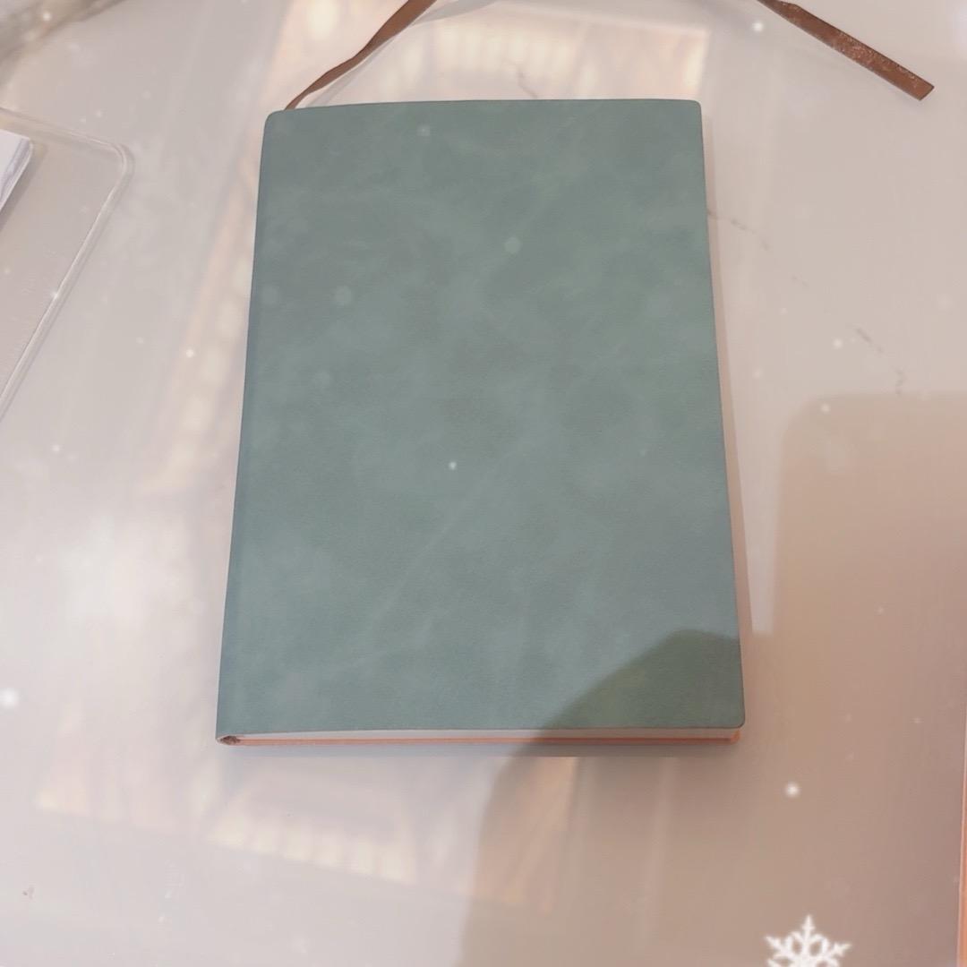 涛涛123