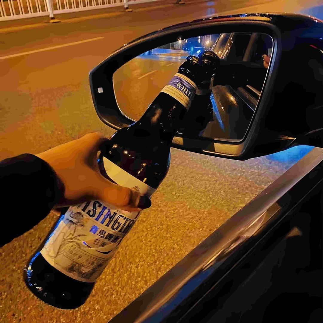 风一样的老男人（赵先生）