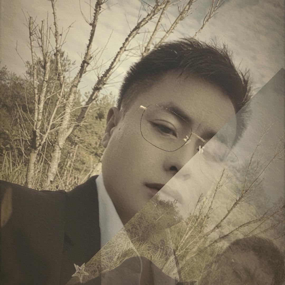 苏成