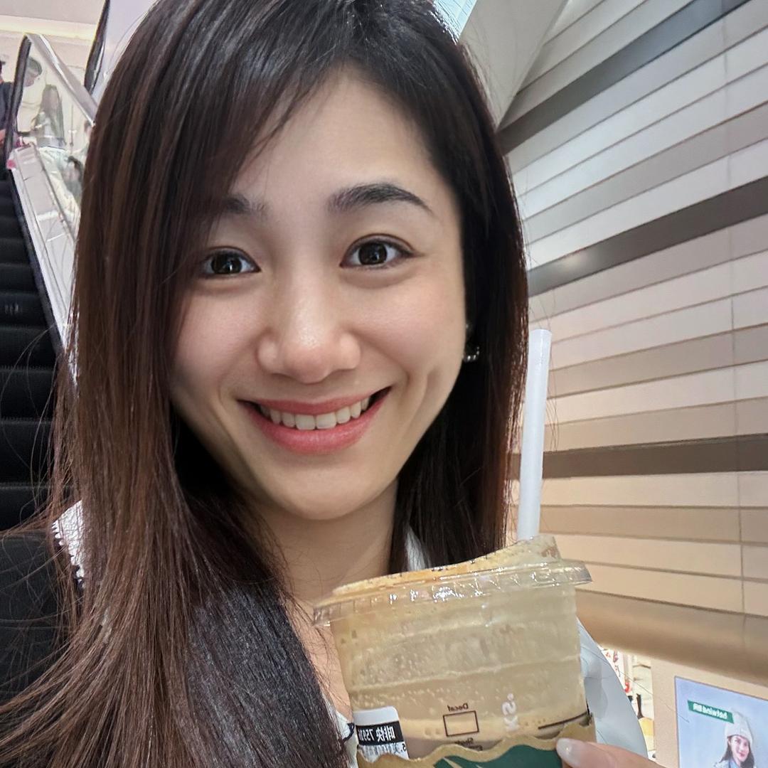 嗯嗯真好看🐸